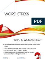 wordstress 131204035723 phpapp01 แปลง