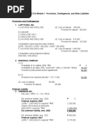 AC13.1.2 Module 1 Answer Key