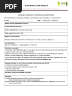 PDF Documento