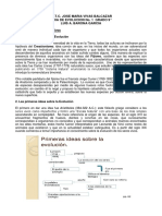 GUIA DE EVOLUCION GRADO 9° No. 1