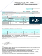 Constancia Verificacion Pesos Medidas-2