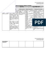 Formulación Caso Pareja LR