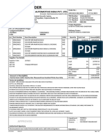 Painting Buck - SPM Tech PDF