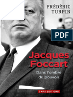 Jacques Foccart - Frederic Turpin-1 PDF