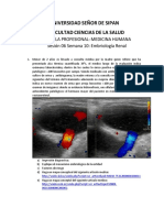 Caso Clinico Sesion 6 Semana 10 Caso 9 PDF