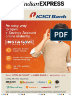 Icici Ie Delhi 02 11 2020 PDF