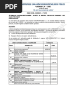 Casos Prác ELEMENTO 4 PDF