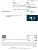 Pro - 1 PDF