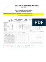 Hoja de Reporte de Laboratorio Nº6-Corriente Alterna