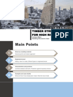 Timber Structure Final - Complete Version