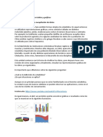 Notas Probabilidad y Estadistica