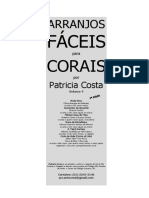 Arranjos Patricia Costa 4 PDF