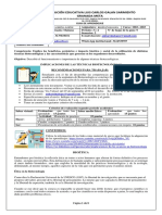 Biotecnologia PDF