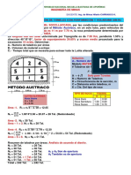 Practica 1 Exc Túnel Sin RC PDF