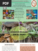 BIODIVERSIDAD-foro Nº1