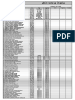 Asistemcia Diaria Final-2