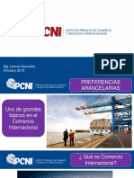 Diapositivas IPCNI Preferencias PDF