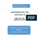 Ejercicio Aplicativo Bateria