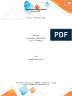 1 - 3 - Trabajo - Edwin Aguillón - Paso 3 - Liquidación y Pago de Nómina - Contabilidad Financiera