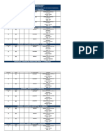 Medicina - Veterinaria.-Trayecto I-Tramo I Unesr.c.b. 2020 PDF