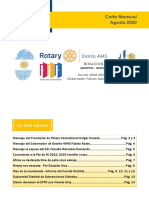 Carta Mensual 02 Agosto 2020 - 4945