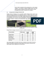 01 BIOECODS-Construction and Maintenance - For JPSL