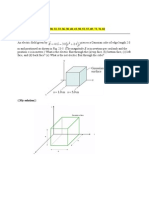 SP 23