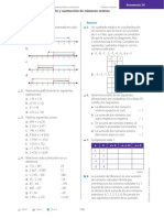 Operaciones Con EnterosD14 Pag 110-111 Eje 1,4,10