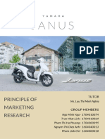 FFinal Janus