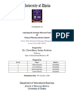 Assignment 1 PDF