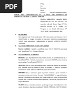 PDF Documento