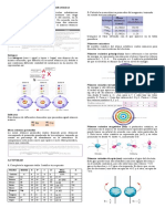 Relaciones Cuantitativas de Las Particulas Subatomicas 2