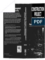 CPM PDF