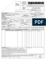 Dutra Maquinas Comercial e Tecnica Ltda