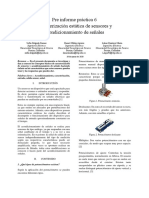 Grupo1 Preinf6 Quintero Lukas PDF