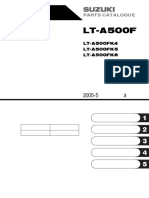 LT A500 PDF