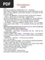 PDF Documento