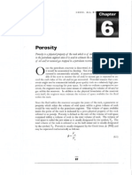 Fundamentals of Petrophysics CH 6-11