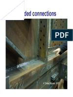 Welded Connection Design INTER DOWNLOAD PDF