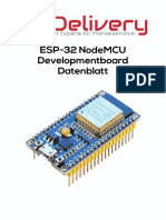 ESP32 AZdelivery PDF