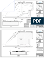 Planos Arquitectonicos PDF