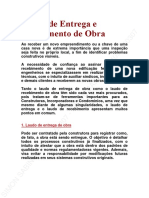 12 - Laudo-de-Entrega-e-Recebimento-de-Obra