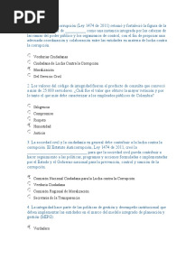 Evaluacion Final Alexandra