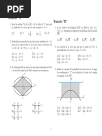 Analitica PDF