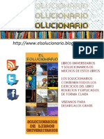 Manual Del Ingeniero Químico - Perry - 6ed PDF