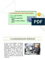 Automatizacion Industrial Mac2