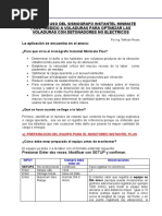 MANUAL PRACTICO MODELAMIENTO DE VIBRACIONES INSTANTEL (1) .doc-FP1336518350