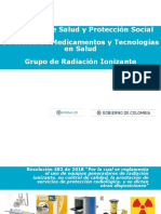 Resolución 482 de 2018 PDF