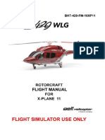 Bell 429 WLG FM PDF