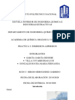 TDP Practica 3 Inmersion-Aspersion Equipo 1